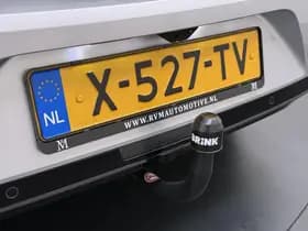 Opel Astra Electric 54 kWh thumbnail 10