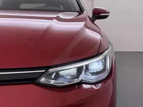 Volkswagen Golf 1.0 eTSI Life thumbnail 13