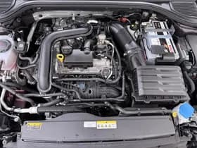 Volkswagen Golf 1.0 eTSI Life thumbnail 14