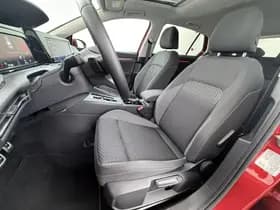 Volkswagen Golf 1.0 eTSI Life thumbnail 17