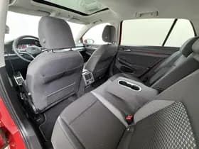 Volkswagen Golf 1.0 eTSI Life thumbnail 20