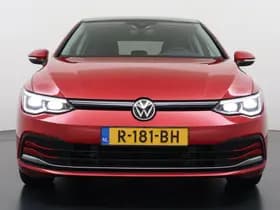 Volkswagen Golf 1.0 eTSI Life thumbnail 3