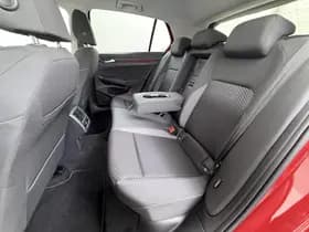 Volkswagen Golf 1.0 eTSI Life thumbnail 21