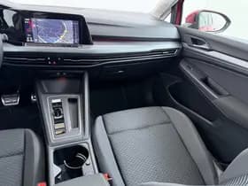 Volkswagen Golf 1.0 eTSI Life thumbnail 25