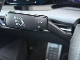 Volkswagen Golf 1.0 eTSI Life thumbnail 26