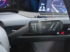 Volkswagen Golf 1.0 eTSI Life thumbnail 27