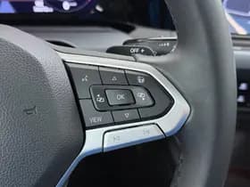 Volkswagen Golf 1.0 eTSI Life thumbnail 29