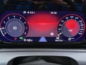 Volkswagen Golf 1.0 eTSI Life thumbnail 30