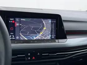 Volkswagen Golf 1.0 eTSI Life thumbnail 34