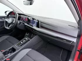 Volkswagen Golf 1.0 eTSI Life thumbnail 37