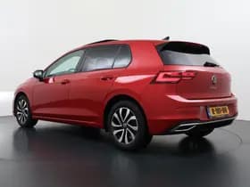 Volkswagen Golf 1.0 eTSI Life thumbnail 5