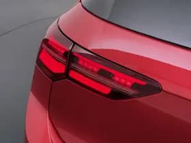 Volkswagen Golf 1.0 eTSI Life thumbnail 9