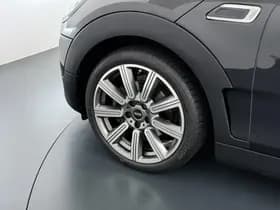 MINI Clubman 1.5 Cooper Richmond Park Edition thumbnail 12