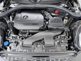 MINI Clubman 1.5 Cooper Richmond Park Edition thumbnail 14