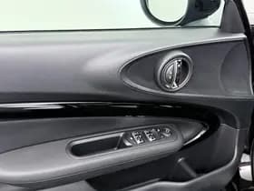 MINI Clubman 1.5 Cooper Richmond Park Edition thumbnail 15