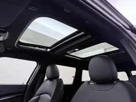 MINI Clubman 1.5 Cooper Richmond Park Edition thumbnail 18