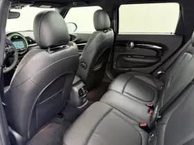 MINI Clubman 1.5 Cooper Richmond Park Edition thumbnail 20