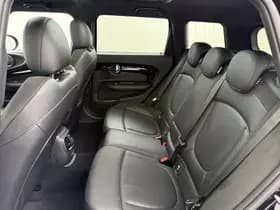 MINI Clubman 1.5 Cooper Richmond Park Edition thumbnail 21