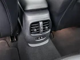 MINI Clubman 1.5 Cooper Richmond Park Edition thumbnail 22