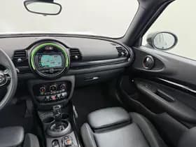 MINI Clubman 1.5 Cooper Richmond Park Edition thumbnail 25