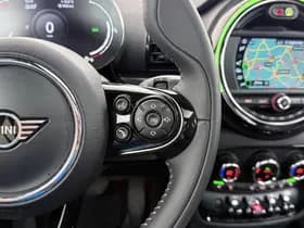 MINI Clubman 1.5 Cooper Richmond Park Edition thumbnail 29