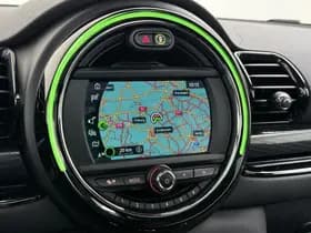 MINI Clubman 1.5 Cooper Richmond Park Edition thumbnail 33