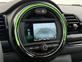 MINI Clubman 1.5 Cooper Richmond Park Edition thumbnail 37