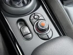 MINI Clubman 1.5 Cooper Richmond Park Edition thumbnail 40