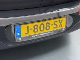 MINI Clubman 1.5 Cooper Richmond Park Edition thumbnail 10