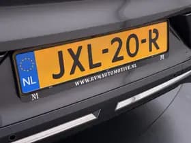 MG Marvel R Luxury 70 kWh thumbnail 13