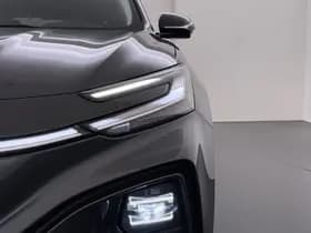 MG Marvel R Luxury 70 kWh thumbnail 17