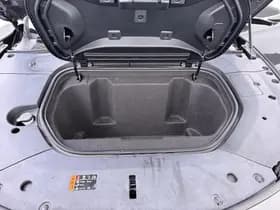 MG Marvel R Luxury 70 kWh thumbnail 18