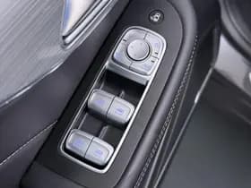 MG Marvel R Luxury 70 kWh thumbnail 20