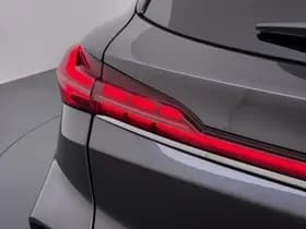 MG Marvel R Luxury 70 kWh thumbnail 3