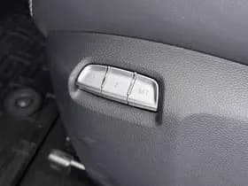 MG Marvel R Luxury 70 kWh thumbnail 24