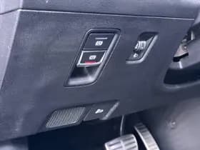 MG Marvel R Luxury 70 kWh thumbnail 25