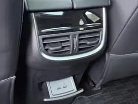 MG Marvel R Luxury 70 kWh thumbnail 29