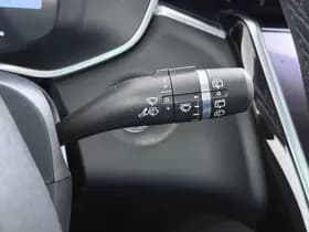 MG Marvel R Luxury 70 kWh thumbnail 34