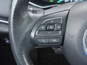 MG Marvel R Luxury 70 kWh thumbnail 35