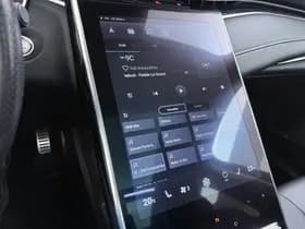 MG Marvel R Luxury 70 kWh thumbnail 40