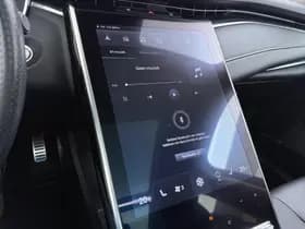 MG Marvel R Luxury 70 kWh thumbnail 41