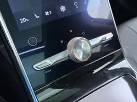 MG Marvel R Luxury 70 kWh thumbnail 44