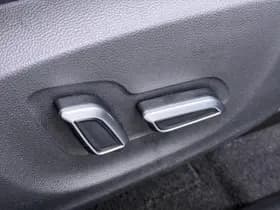 MG Marvel R Luxury 70 kWh thumbnail 46