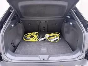 Volkswagen ID.4 GTX 4Motion 77 kWh thumbnail 11