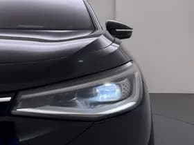 Volkswagen ID.4 GTX 4Motion 77 kWh thumbnail 14