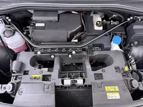 Volkswagen ID.4 GTX 4Motion 77 kWh thumbnail 15