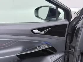 Volkswagen ID.4 GTX 4Motion 77 kWh thumbnail 16