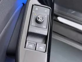 Volkswagen ID.4 GTX 4Motion 77 kWh thumbnail 17