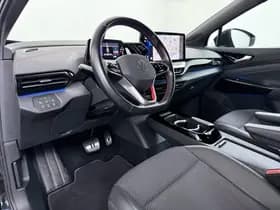 Volkswagen ID.4 GTX 4Motion 77 kWh thumbnail 18
