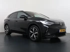 Volkswagen ID.4 GTX 4Motion 77 kWh thumbnail 3